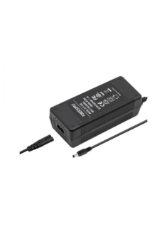 1601 charger 48v
